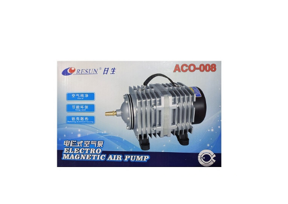 Air Pump For Bioflock ACO-008