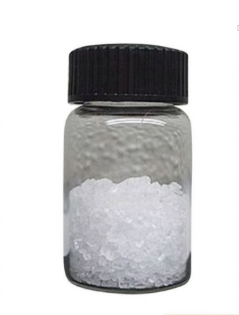 Hypo Sodium Thiosulfate Na2S2O3 25kg
