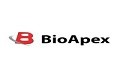 BioApex