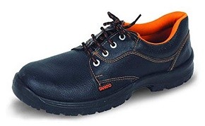 Tango Safety  Shoes Toe Steel Sole China