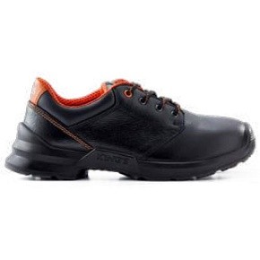 King's Safety Shoes KWS200-C-07