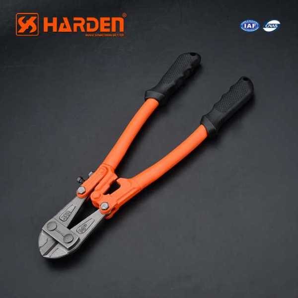 36 Inch T8 Harden Brand 570016 Alloy Steel Bolt Cutter