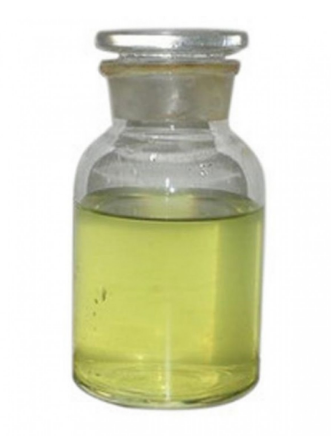 Sodium Hypochlorite NaClO 35 kg