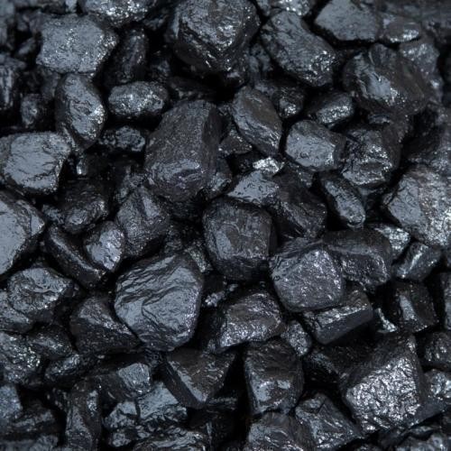 Steam Coal from Indonesia Koyla