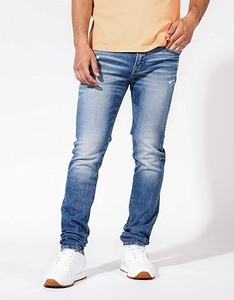 StylishJeans American Eagle Denim Jeans for Men
