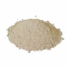 FIRE Clay Cement (25kg)