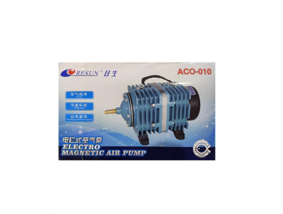 Air Pump for Bioflock ACO-010