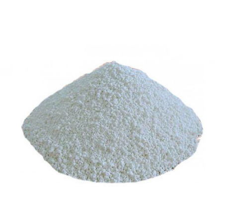 Stable Bleaching Powder(Calcium Hypochlorite) Ca(ClO)2- 45kg