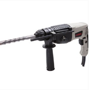 Crown Rotary Hammer CT18032