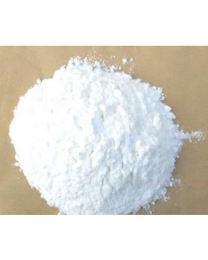 Talcum Industrial Powder, 25 kg