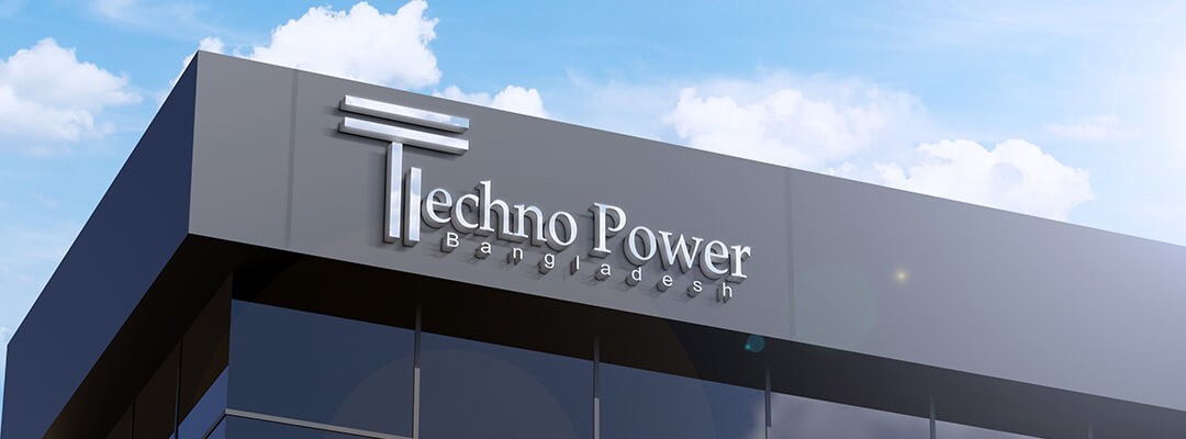 Techno Power Bangladesh promo