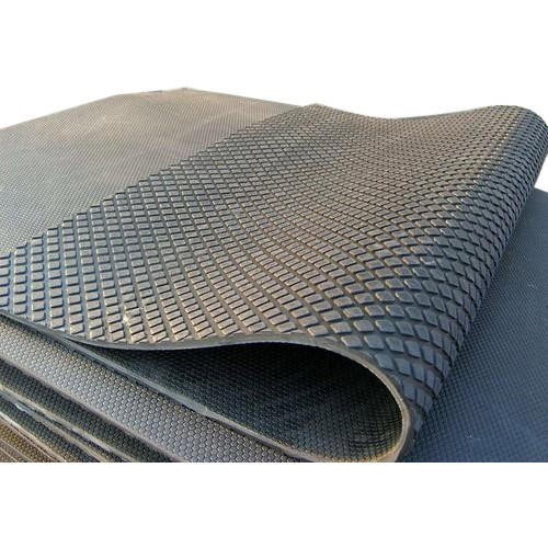 Cow Rubber Mat Wholesale Price in bangladesh