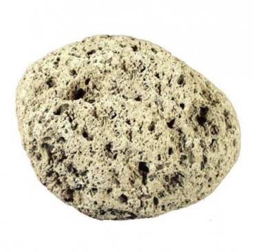 Pumice Stone 2-3 cm Bag of 18-20 kg