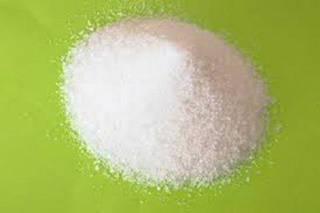 Ammonium Sulfate 50kg pack