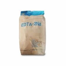 Edta disodium salt edta 2na Ethylenediaminetetraacetic acid disodium salt