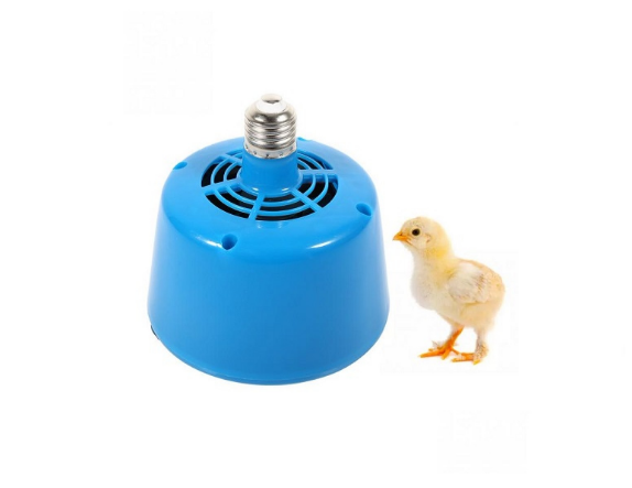 Farm or Poultry Heater