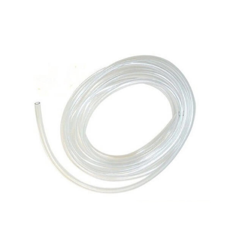 Silicone Air Pipe/Tube for Bioflock