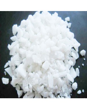 Alum (Aluminium sulphate)- 25KG