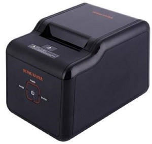 Rongta RP330-USE 250mm/s USB Ethernet Thermal POS Printer Price in Bangladesh