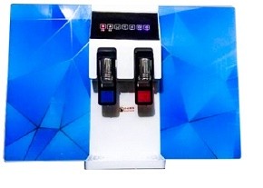 Hot Cold Normal Ro Water Purifier