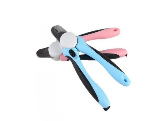 Nail Clipper or Cutter for Animal