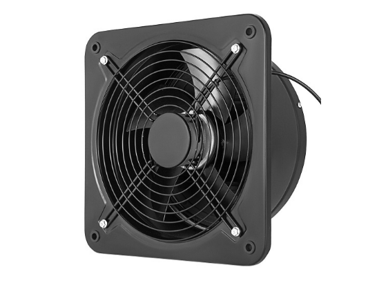 Ventilation or Exhaust Fan for Farm 12 inches