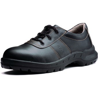 King's Safety Shoes, Size 40-46