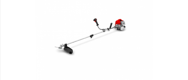 Brush cutters and grass trimmers CT20051 Crown Gasoline