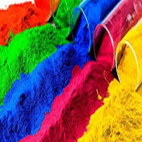 Chemicals Dyes price in Bangladesh