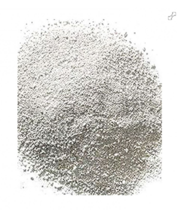 Singclone Calcium Hypochlorite Ca(ClO)2 40kg Pack