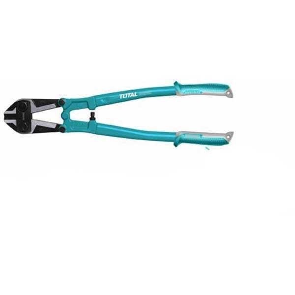 42 Inch Total Brand THT113426 Industrial Bolt Cutter