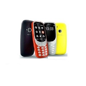 Nokia Phone 3310