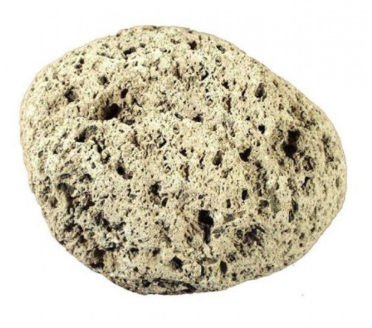 Pumice Stone 3-5 cm Pack of 18-20 kg