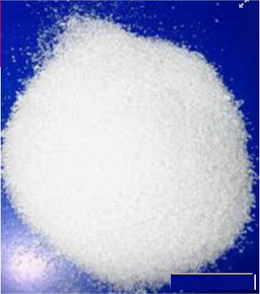 Loba Sodium perborate tetrahydrate NaBO3.4H2O