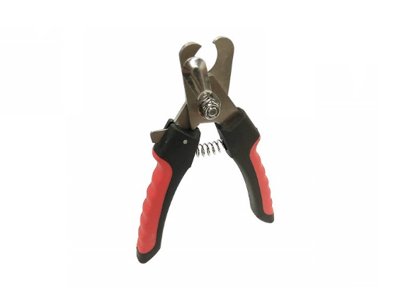 Professional Animal Nail Clipper or Cutter