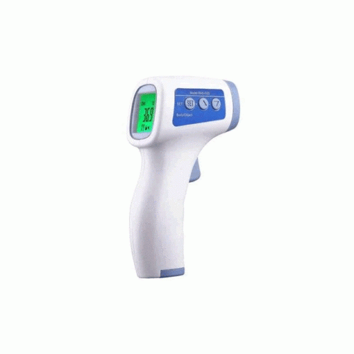 KODYEE Non-contact Infrared Thermometer DN-868