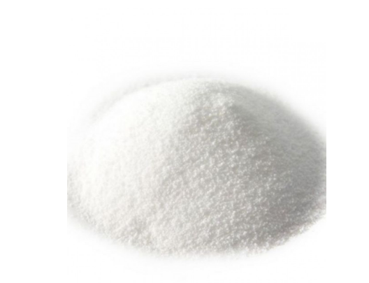 Sodium Chloride Bangla Common Salt 50kg/Pack
