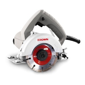 Crown MARBLE SAW CT15081