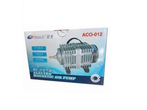 Air Pump For Bioflock ACO-012
