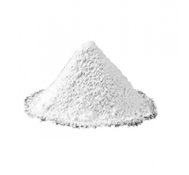 Talcum Industrial Powder 25 kg