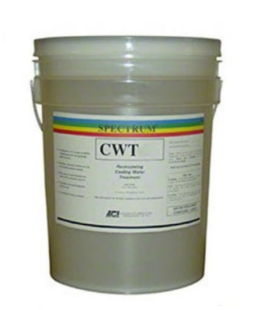 CalamideAﾮ CWT 3001 (Drum of 30 Liter)