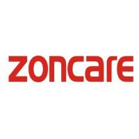 ZONCARE