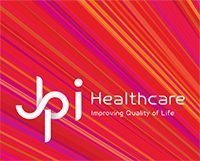 JPI HealthCare