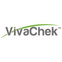 VivaCheck