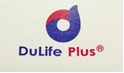 DuLife Plus