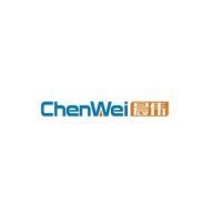 ChenWei