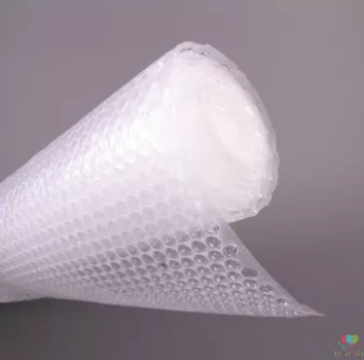 Bubble Wrap 10mtr in pack