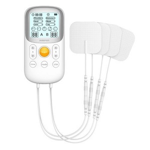 JUMPER TENS ES-200 Therapy Device