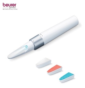 Beurer MP 18 Electric Nail File