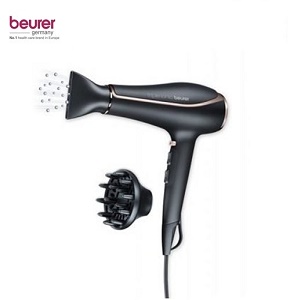 Beurer HC 80-Hair Dryer